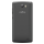 TP-Link Neffos C5 Dual SIM LTE szary - 307358 - zdjęcie 5